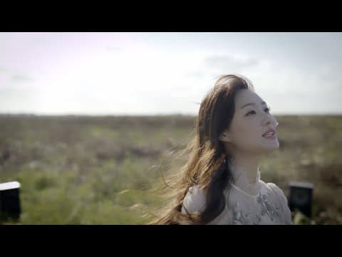 [TEASER] 송지은(SONG JI EUN) - 피어나:開花(BLOOM) thumbnail