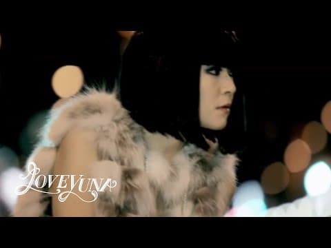 [MV]김윤아(KIMYUNA) - 315360 l 도쿄 블루스(Tokyo Blues) thumbnail