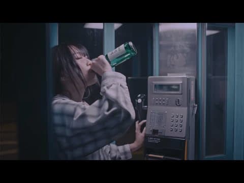 [MV] 이영지 - 모르는 아저씨 (Live ver.) thumbnail
