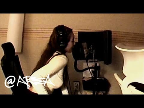 Documentary: Girl with Attitude (Official Trailer) thumbnail
