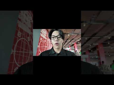 Ahbu Dhabi에서 생긴 일 파트2 예고 thumbnail