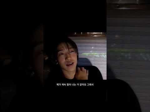 #비 #RAIN #FEELIT #COMINGSOON thumbnail