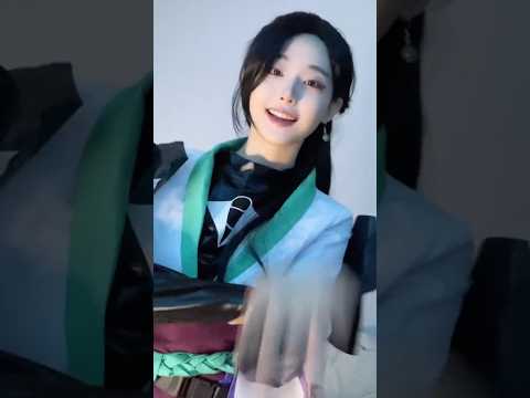 떡상해버린 그 게임 thumbnail