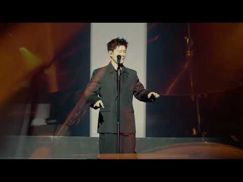 [LIVE] 장기하 Chang Kiha -  얼마나 가겠어 @하기장기하 thumbnail