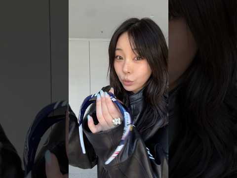 unboxing the Gentle Monster x Disney x F1 collab thumbnail