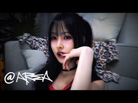 유주 (YUJU) - And July (원곡 : 헤이즈) (Cover) thumbnail