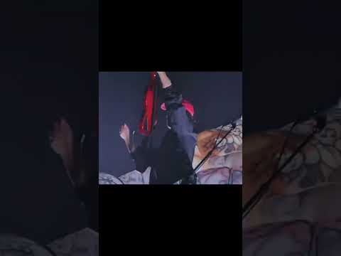 Les festivals cet été on va mourir mama thumbnail