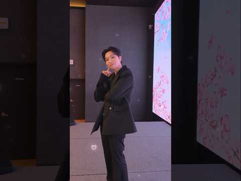 이뻐이뻐요🍎 thumbnail