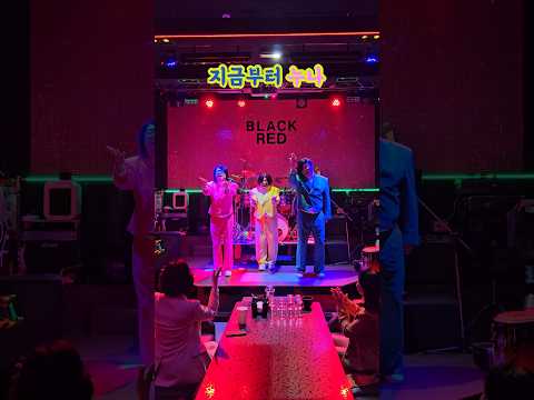 🪩70ㆍ80에서 🧑‍🎤알바하는 👨‍🎤보이그룹👩‍🎤 thumbnail