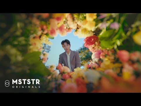 [MV] 손태진(SON TAEJIN) '사랑의 멜로디' MV thumbnail