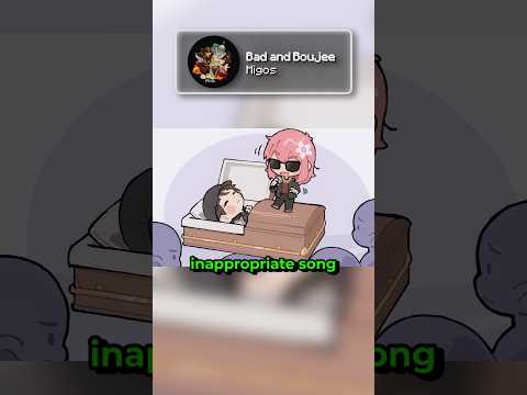 what song should i perform chat thumbnail