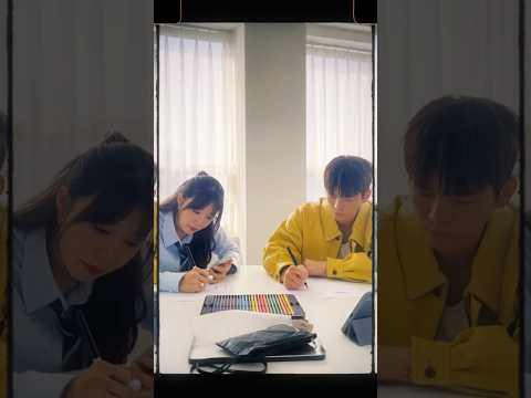아나, 쿠폰 받아라 🎫 thumbnail