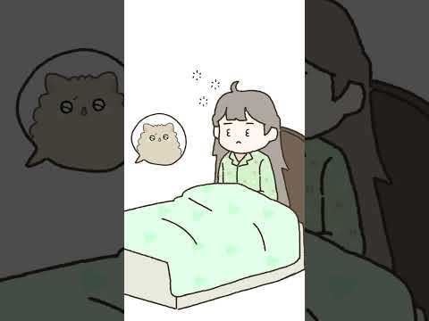 캣GPT thumbnail