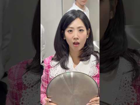 강혜연 현역가왕3신곡 💖알딸딸💖 많이 들어주세요! #현역가왕3 #강혜연 #알딸딸 thumbnail