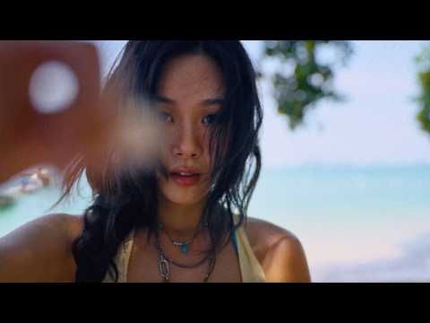 비비 (BIBI) - BUMPA Official M/V thumbnail