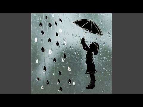 RAIN ON ME (비가 내릴 때마다 부르는 노래) thumbnail