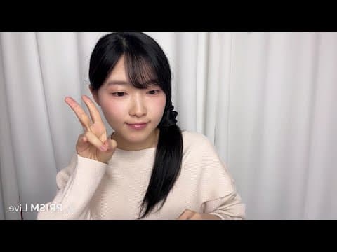 퇴근 후 수다 떨 사람..! (오늘 반려견이 무지개 다리를 건넜습니다ㅜ) thumbnail