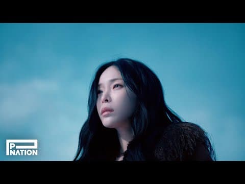 헤이즈 (Heize) - 'Even if' MV Teaser thumbnail