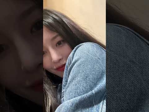 기우쌤이랑 유경몬이랑 일주일동안 LA 출장 가기🇺🇸✨ thumbnail