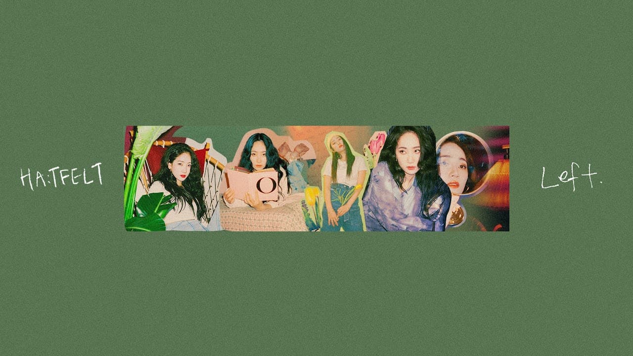 HA:TFELT - 핫펠트님의 실시간 스트림 thumbnail