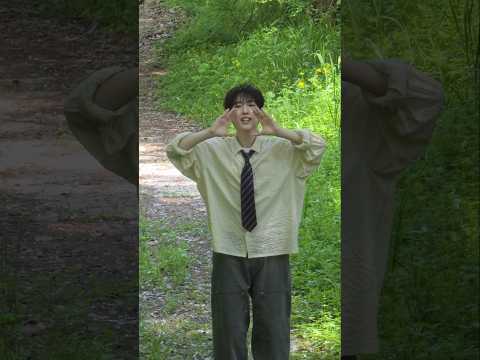 희재의 '도약'은 지금부터야!!! thumbnail