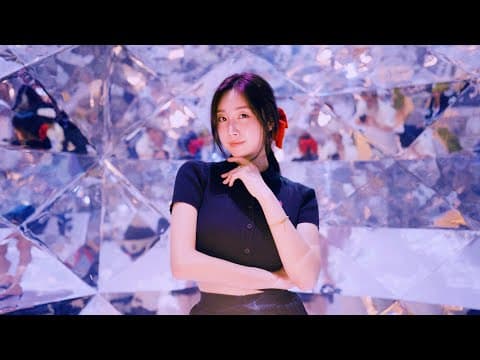 이번 크리스마스엔 설레게 해줄게…♥ thumbnail