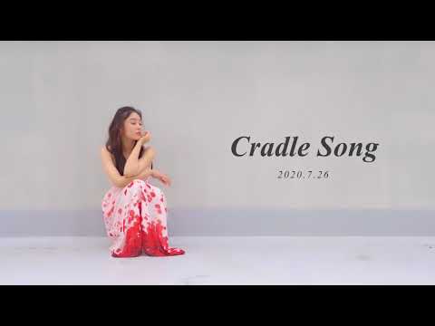 [TEASER] 송지은(Song Ji Eun) - 03 Cradle Song thumbnail