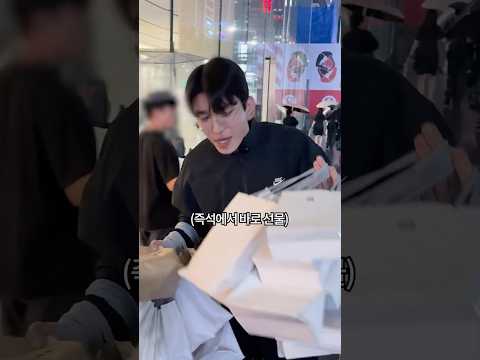 카드한도 다써서 샀습니다 thumbnail