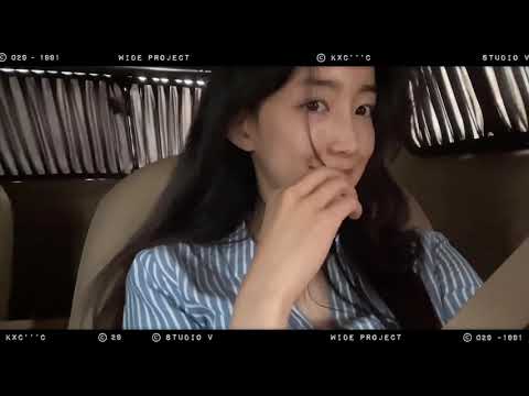 음…10초도 안되는 영상 thumbnail