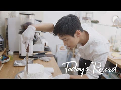 오늘의 기록_20211224 thumbnail