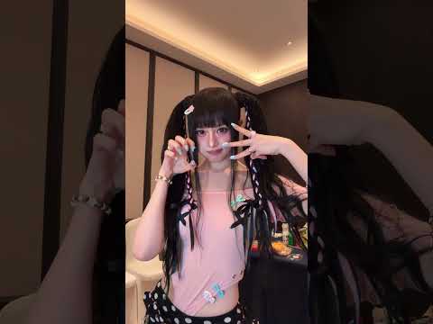 나는 있어 네코 thumbnail