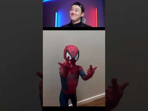Try Not to Laugh Challenge 1835 🤣 #funny ⁠#shorts #viral thumbnail