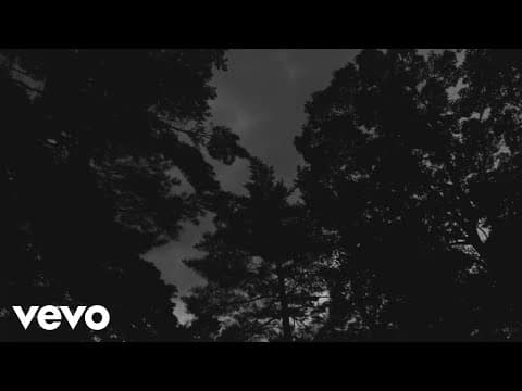 Yiruma, Sumi Jo - Cuore Indigo (Lyric Video) thumbnail
