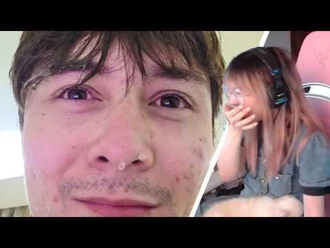 LilyPichu reacts to Tip2Tip China Day 3 thumbnail