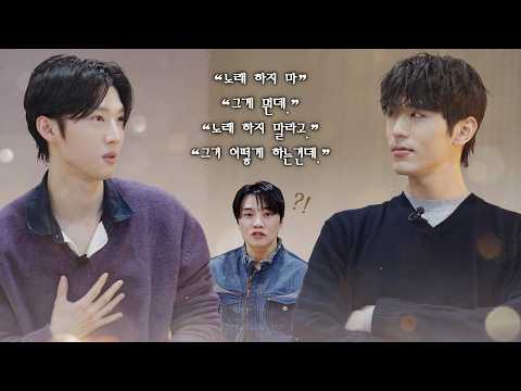 가수... 그거 어떻게 하는 건데... thumbnail