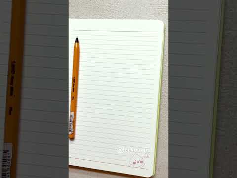 이윤지스러운짓 이윤짓 thumbnail