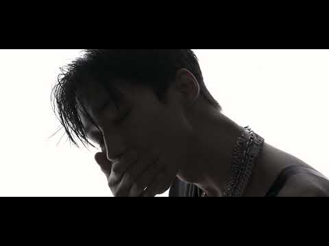 Yuri Park & DMITRYSFACE  - Please Stop It (Official Music Video) thumbnail