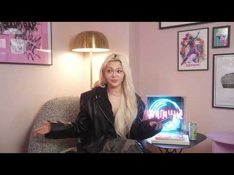IT'S FINALLY Q&A TIME thumbnail
