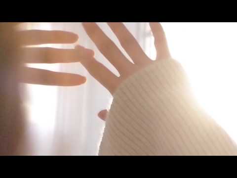 [Teaser 2] 수영 (SOOYOUNG) _ 겨울숨 (WINTER BREATH) thumbnail
