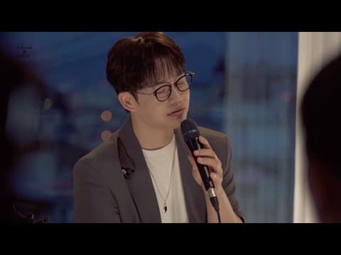 홍대광(DKHONG) | 보컬x기타x피아노 홈 콘서트 thumbnail