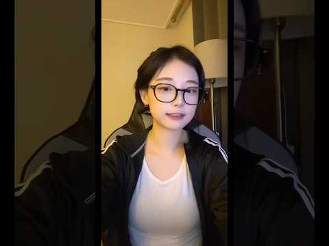 후지이 냥뇽,, thumbnail