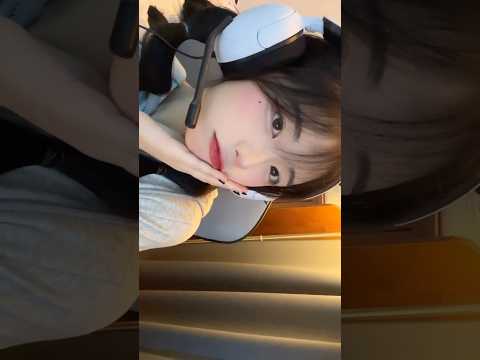 이쁜척 죄송합니다... thumbnail