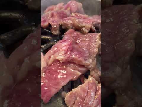 해운대 암소 한마리 데헷 thumbnail
