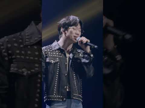 10CM Closer To You in Jakarta Highlight🇮🇩 Terima kasih Jakarta! 💝 thumbnail