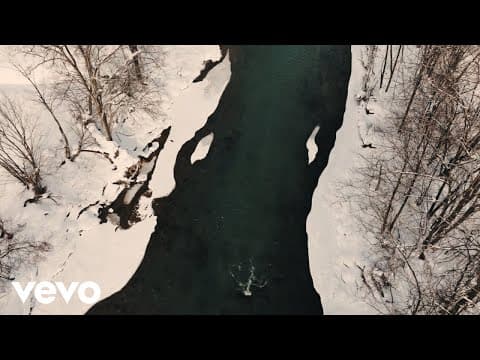 Yiruma - la bianca primavera thumbnail
