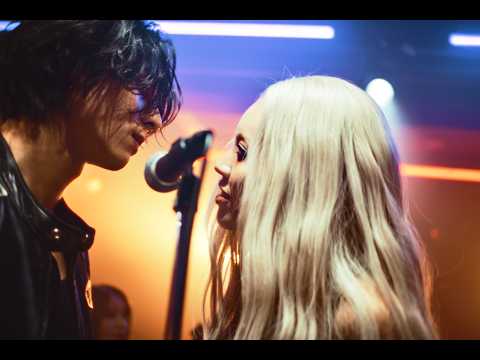 ちゃんみな - Let you go feat. HIROTO (INI) 【Official Music Video】 thumbnail