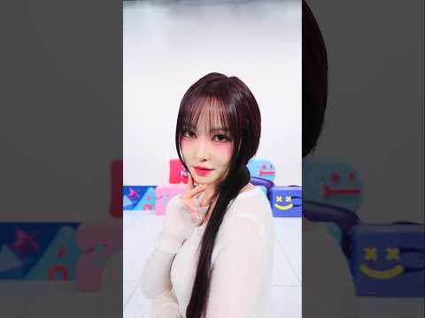 첫사랑은 투어스다✨️ (w. 지훈 님) thumbnail