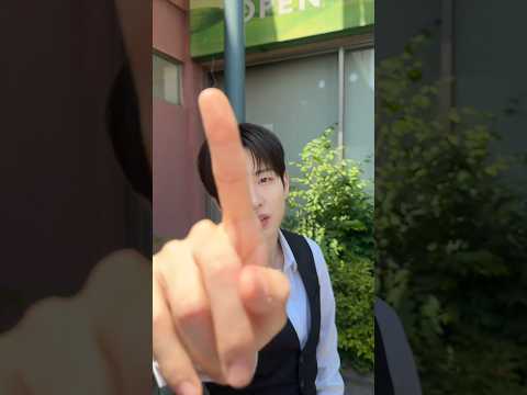 똑똑똑🚪✊️ thumbnail