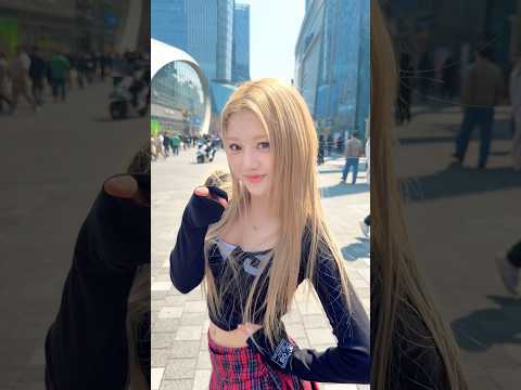 Back to 2018🔫 thumbnail