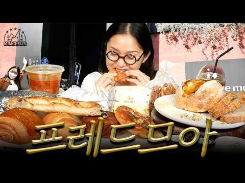 네가 천하를 제패하겠느냐? thumbnail